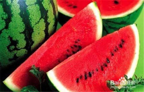 夏天小孩怎么防止中暑