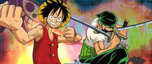 航海王强者之路怎么解除邮箱绑定