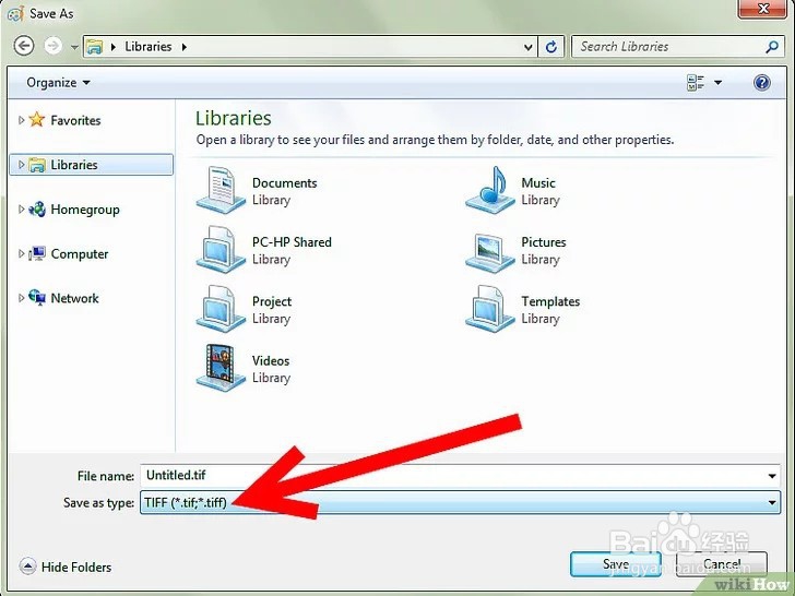 如何将扫描文档转换为 Microsoft Word 文档