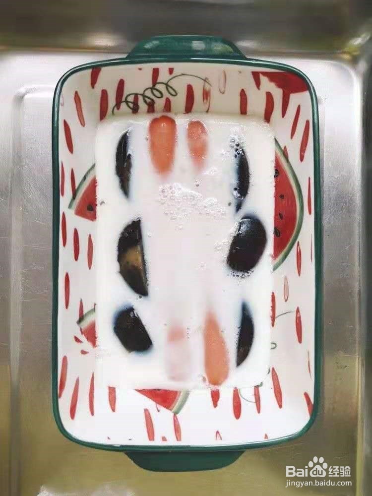 鸡蛋羹怎么做