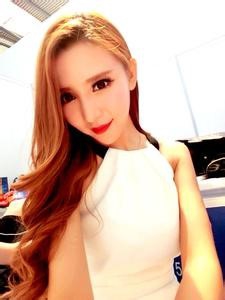 如何主动结识她并向你喜欢的女孩表白