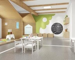 禁民办幼儿园上市，如何为孩子选择幼儿园？