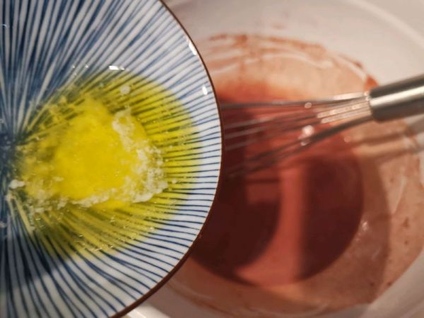 圣诞千层蛋糕福袋