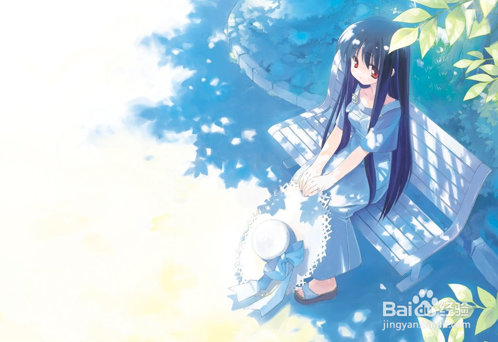 男生女生如何过好单身生活