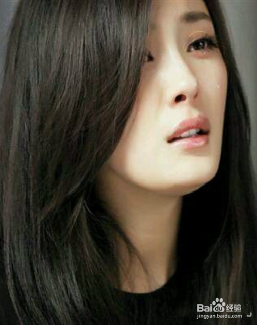 女生如何提升自身的气质