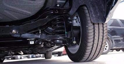 购车时应该怎样选择实用的配置？