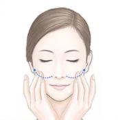 抗老精华的正确使用方法和注意事项