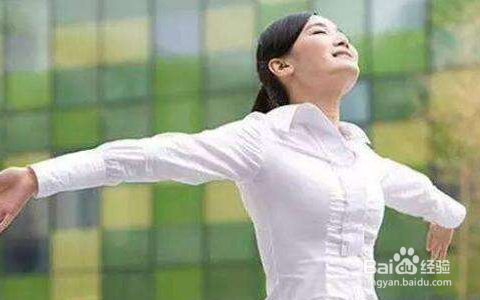 教师资格证面试如何缓解紧张情绪？