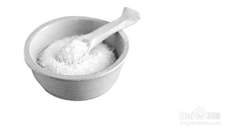 煮面条饺子技巧