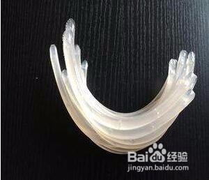 如何选择一件好的哺乳内衣