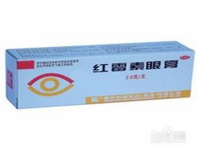 一块钱迅速缓解过敏性鼻炎小方法
