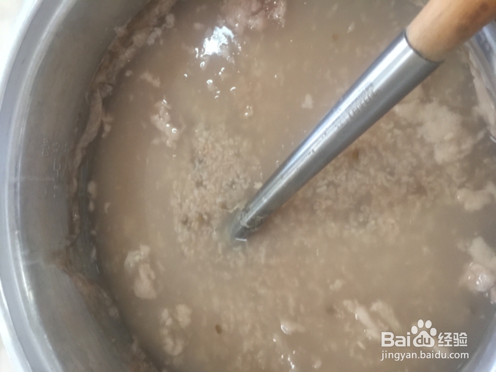 如何搭配食堂中餐(九)