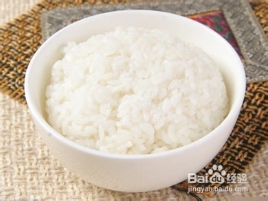 怎样做简单的早餐之甜玉米粥