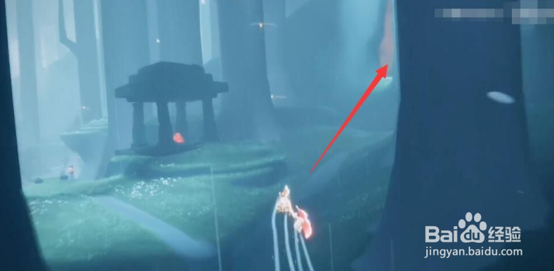 光遇新星盘怎么用