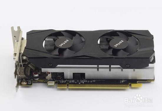 怎样选择笔记本