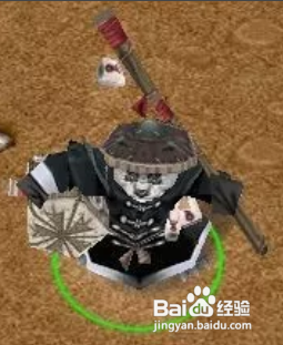 《魔兽争霸3》酒馆中立英雄详解