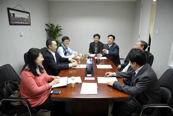 怎么才能做好总结?