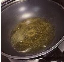 小炒肉怎么做