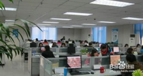 怎样选择一个好的技校