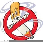 胃溃疡术后该注意什么