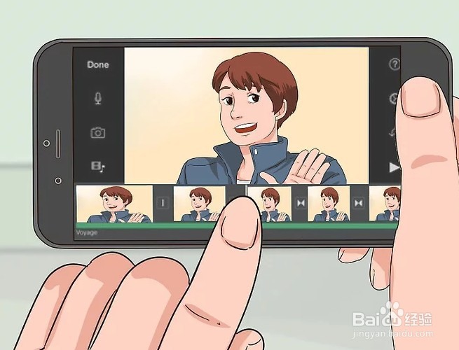 如何打发无聊的时间