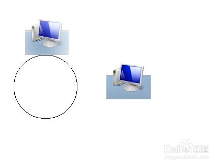 仿制图章工具的使用方法