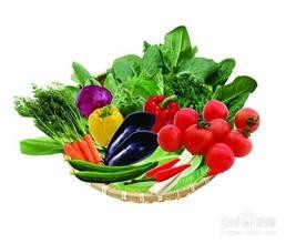 “肾”不好的信号表现，你中标了吗？