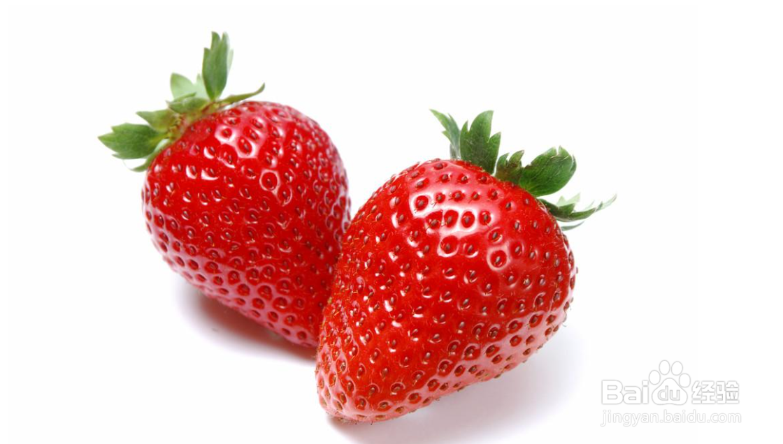 脑筋急转弯——生活中的猜谜（1）