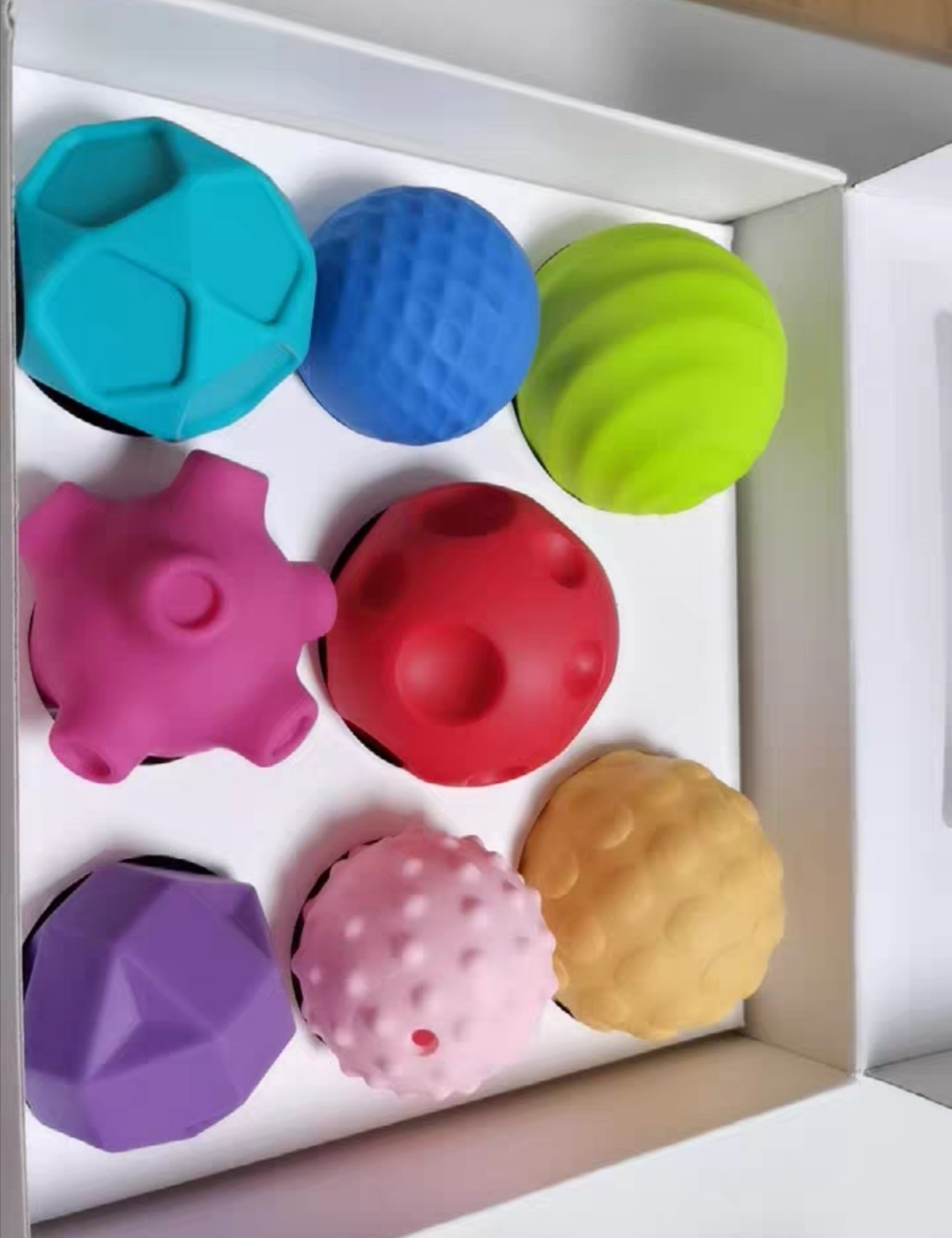 全国十大母婴好物排行榜