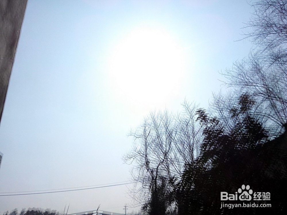 大学制图考试怎么过