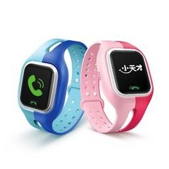 小天才y01怎么恢复出厂设置