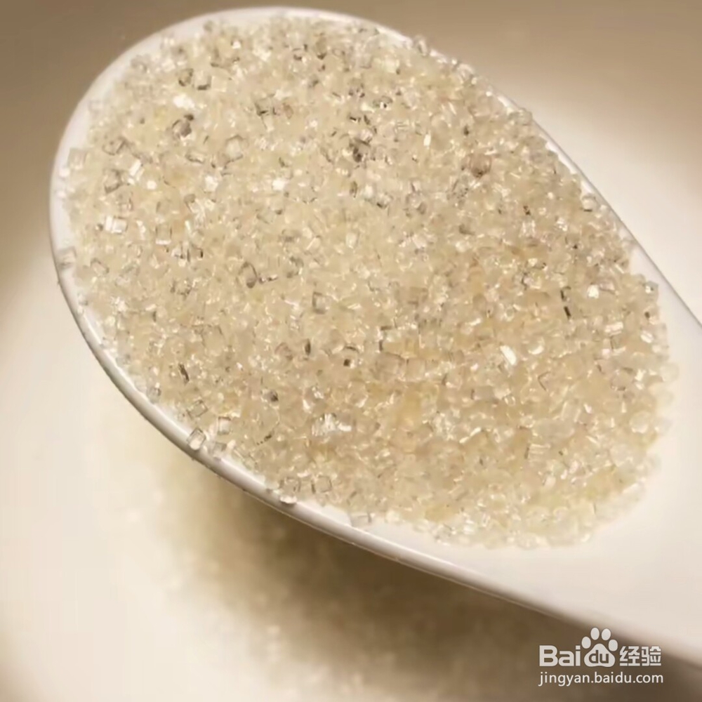 糖醋里脊外壳怎么酥脆