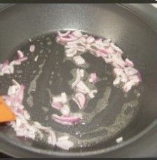 能使皮肤白皙的一盘菜——西红柿炒菜花