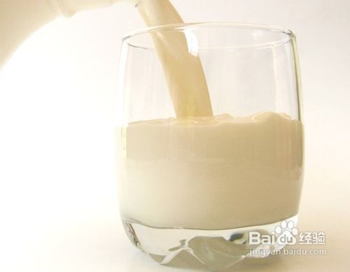 夏季怎么去除黑头