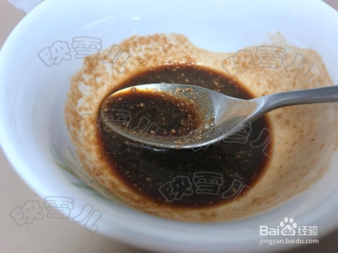 XO酱虾米炒猪肠粉