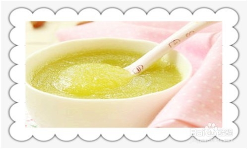 【营养又美味】的快手零食怎么做？