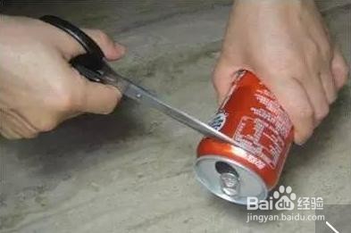 实用简单的小方法,让你的的WiFi飞起来