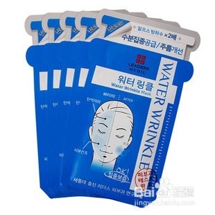 程序员女孩应该怎么护肤