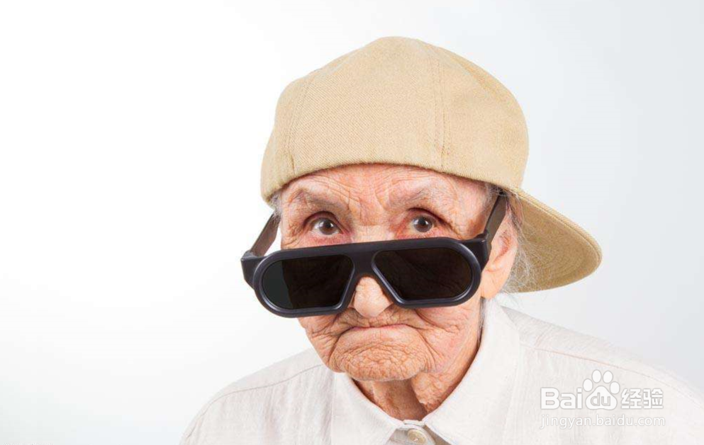 眼镜侠都关心的那些事，你都get了吗？