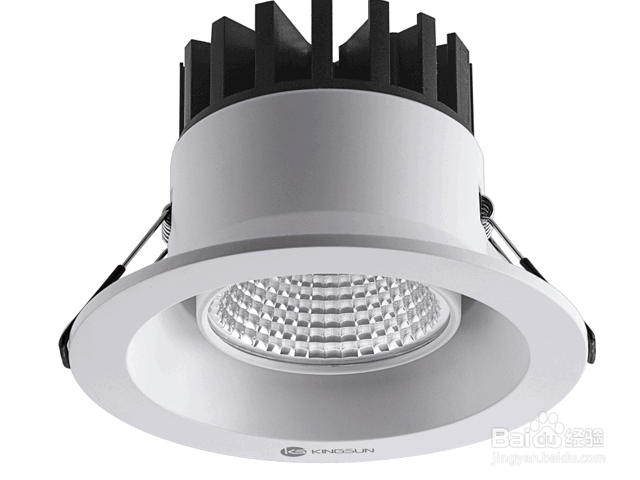 装饰灯具的分类及如何选择