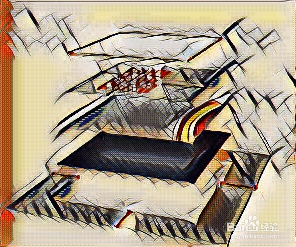 seo页面如何优化