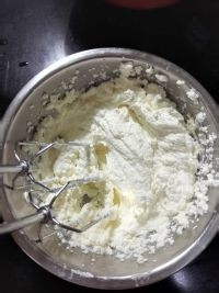 怎么做提拉米苏好吃提拉米苏怎么做