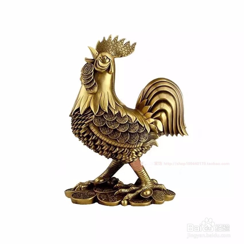家里的金属制品怎么擦洗如新