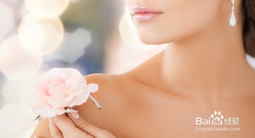 产后妈妈“变丑”怎么办?