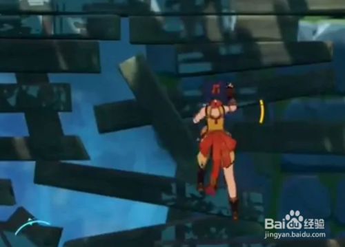 116b1ae23ea23a4268a32ca73733ec3835bbc070.jpg?x-bce-process=image%2Fresize%2Cm_lfit%2Cw_500%2Climit_1%2Fformat%2Cf_auto%2Fquality%2Cq_80