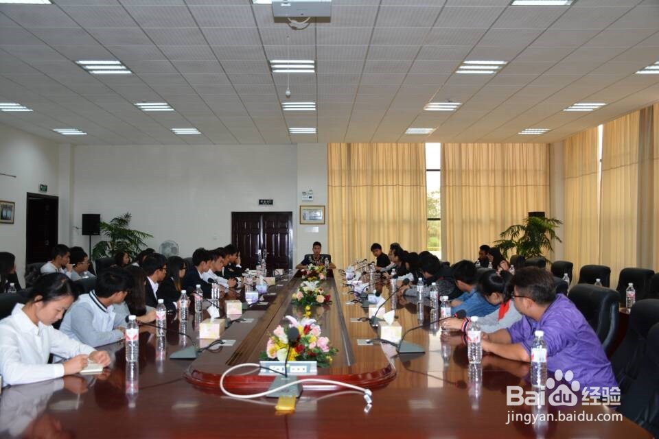 云南师范大学商学院学生公寓自治委员会设备规定