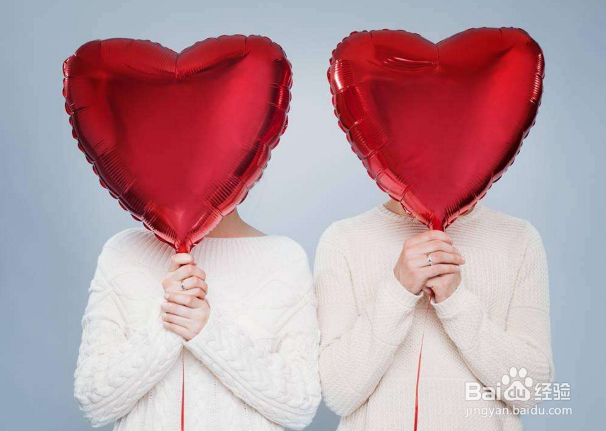 婚姻中一方出轨，该如何收集证据保护自己权益