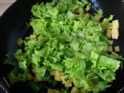 教你做炸酱饭的方法