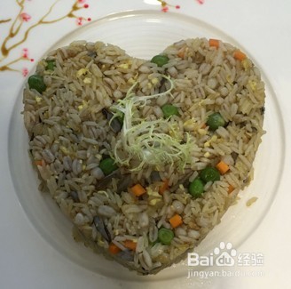 糖尿病人日常吃什么好最佳食谱推荐