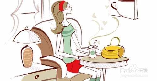 如何管理自己的工资？不会理财的女人点进来